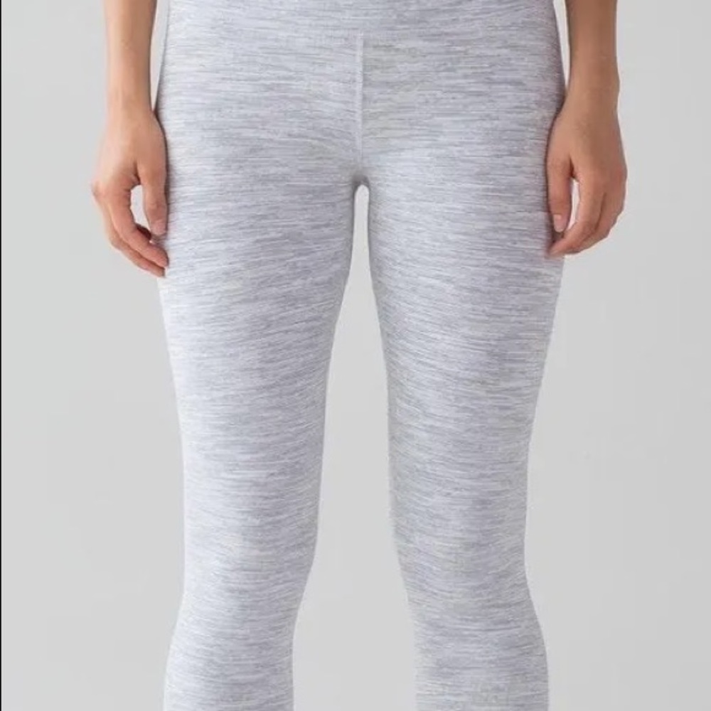 Wunder Under Wee Are From Space Nimbus Battleship